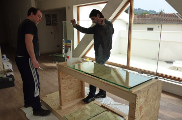 prt img